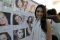 Miss World 2013 rayakan...