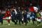Garuda Muda juara Piala...