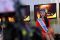Miss World 2013, dituntut...