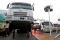 Truk FAW di IIMS
