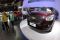 IIMS 2013, Forwot Car...