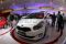 IIMS 2013, Forwot Car...