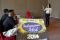 Audisi Indonesian Idol...