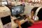 Kompetisi Game Online