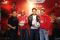 Mantan pemain Manchester...
