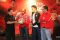 Mantan pemain Manchester...