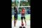 Tim Bola Voli Pantai...