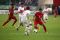 Kalahkan Turki, Timnas...