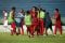 Kalahkan Turki, Timnas...