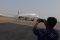 Pesawat A330S Garuda...