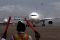 Pesawat A330S Garuda...