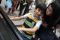 YAI gelar kampanye AUTISMAZE
