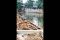 Pelebaran Sungai Ciliwung