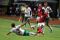 Timnas U-23 gagal sumbang...