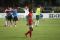 Timnas U-23 gagal sumbang...