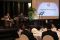 SCCI Luncheon Talks,...