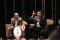 SCCI Luncheon Talks,...