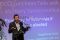 SCCI Luncheon Talks,...