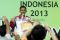 Tambahan 2 emas, Wushu...