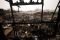 1000 rumah ludes terbakar...