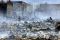 1000 rumah ludes terbakar...