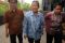 Darmin Nasution kembali...