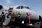Pesawat CN-235 MPA untuk...