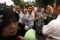 Razia pentil di Al-Azhar,...