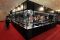 Pameran Mutiara Nusantara