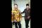 Wiranto: Empat Pilar...