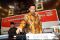 Wiranto: Empat Pilar...
