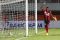 Persipura jinakkan Santos...