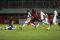 Persipura jinakkan Santos...