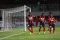 Persipura jinakkan Santos...