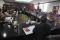 Rapat Majelis Kehormatan...