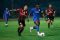 Arema Indonesia tundukkan...