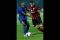 Arema Indonesia tundukkan...