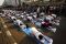 Yoga massal