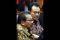 Sengketa Pilkada Jatim,...