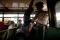 Operasi dalam bus (Jabus),...