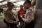 Operasi dalam bus (Jabus),...