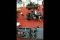 TNI Military Festival...