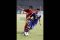 Evan Dimas cs gilas...
