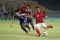 Evan Dimas cs gilas...