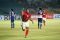 Evan Dimas cs gilas...