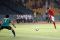 Evan Dimas cs gilas...