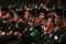 Wisuda Wiranto