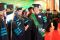 Wisuda Wiranto