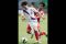 Piala AFC U-19, Korea...