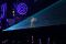 Jay Chou tampil puaskan...